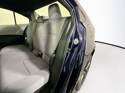 2024 Toyota Corolla - Photo 26
