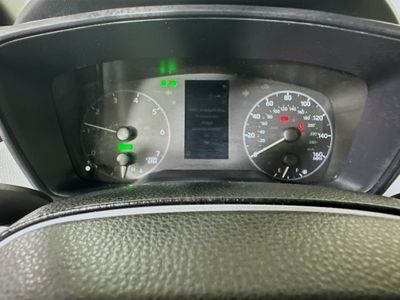 2024 Toyota Corolla - Photo 19