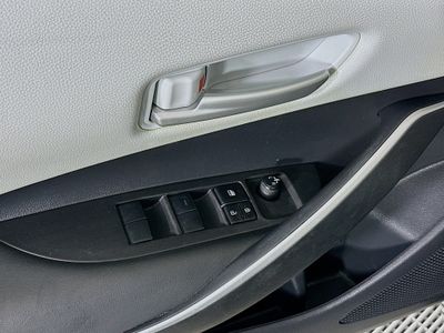 2024 Toyota Corolla - Photo 14