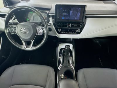 2024 Toyota Corolla - Photo 27
