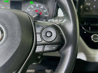 2024 Toyota Corolla - Photo 17