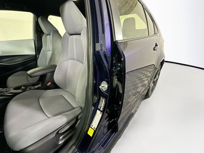 2024 Toyota Corolla - Photo 12