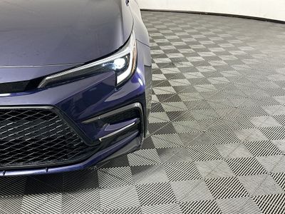 2024 Toyota Corolla - Photo 9