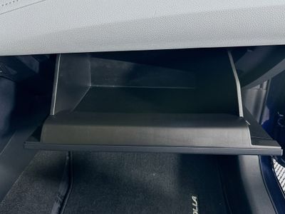 2024 Toyota Corolla - Photo 42
