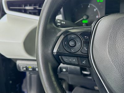 2024 Toyota Corolla - Photo 16