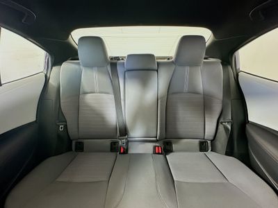 2024 Toyota Corolla - Photo 30