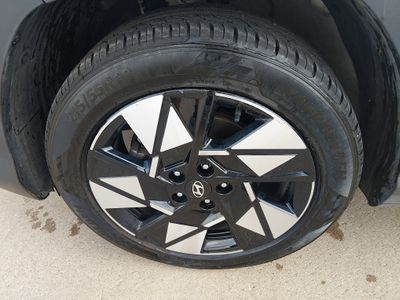 2025 Hyundai Kona - Photo 10