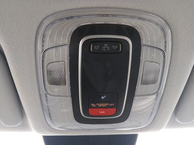 2025 Hyundai Kona - Photo 17