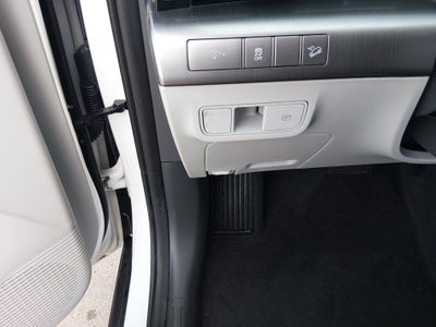 2025 Hyundai Kona - Photo 13