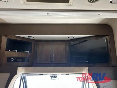 2018 Tiffin Motorhomes Wayfarer - Photo 20