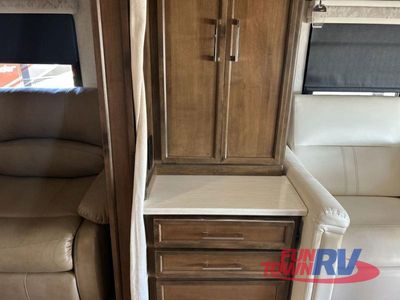 2018 Tiffin Motorhomes Wayfarer - Photo 31