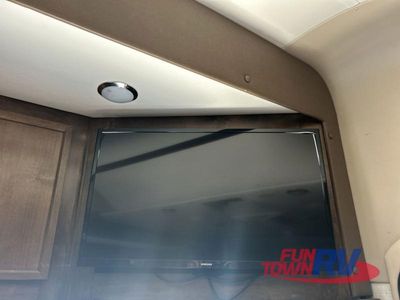 2018 Tiffin Motorhomes Wayfarer - Photo 21
