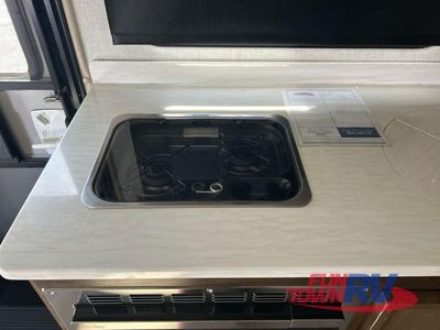 2018 Tiffin Motorhomes Wayfarer - Photo 14