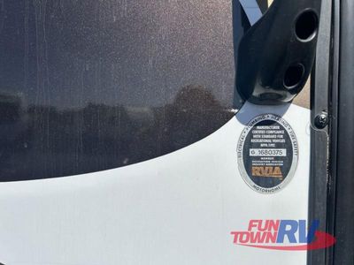 2018 Tiffin Motorhomes Wayfarer - Photo 32