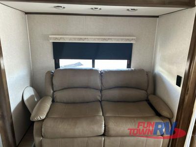 2018 Tiffin Motorhomes Wayfarer - Photo 29