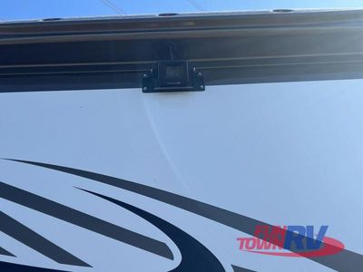 2018 Tiffin Motorhomes Wayfarer - Photo 10