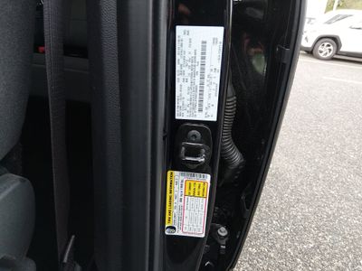 2025 Ford F-150 — photo 22 view