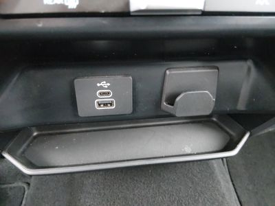 2025 Ford F-150 — photo 19 view