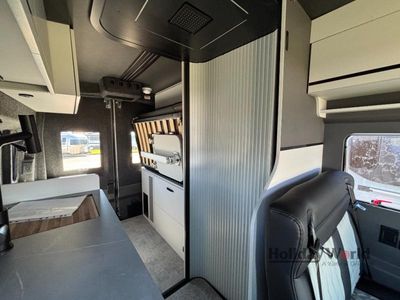 2026 Grand Design Lineage Series VT — photo 12 view