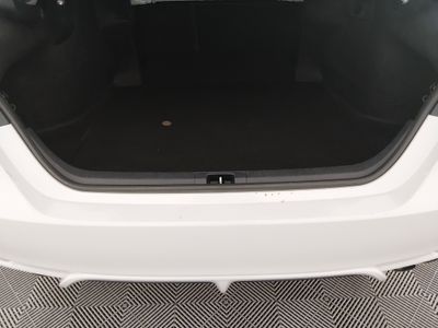 2024 Toyota Camry - Photo 11