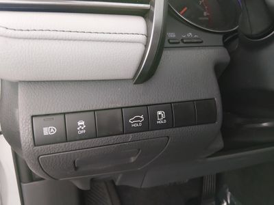 2024 Toyota Camry - Photo 13