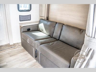 2022 Forest River RV Rockwood Mini Lite - Photo 9