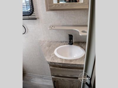 2022 Forest River RV Rockwood Mini Lite - Photo 18