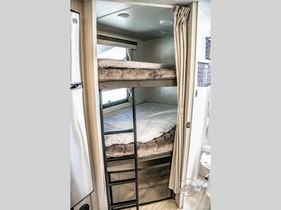 2022 Forest River RV Rockwood Mini Lite - Photo 22