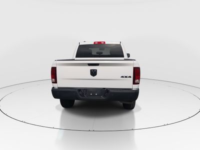 2024 Chevrolet Suburban - Photo 6