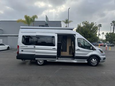 2027 Entegra EXPANSE — photo 17 view