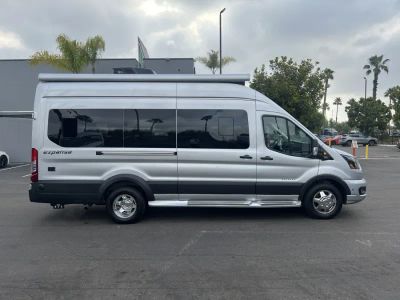 2027 Entegra EXPANSE — photo 16 view