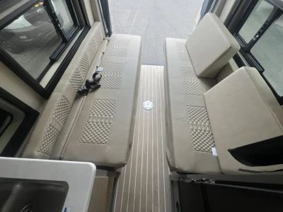 2027 Entegra EXPANSE — photo 14 view