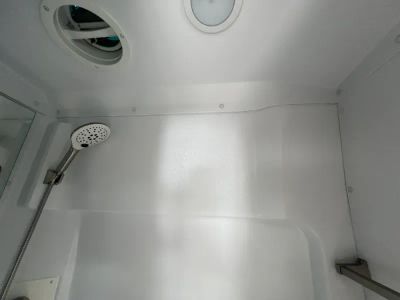 2027 Entegra EXPANSE — photo 12 view