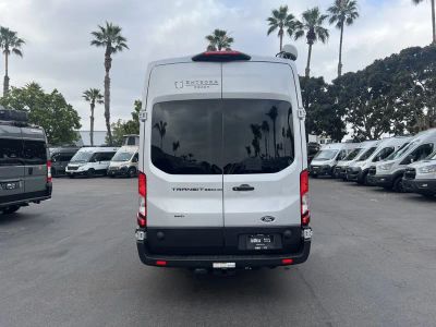 2027 Entegra EXPANSE — photo 18 view