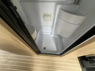 2027 Entegra EXPANSE — photo 13 view