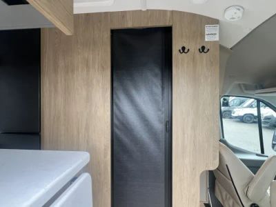 2027 Entegra EXPANSE — photo 10 view