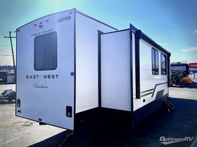 2026 East to West Tandara - Photo 2