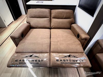2026 East to West Tandara - Photo 32