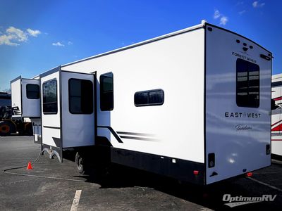 2026 East to West Tandara - Photo 3