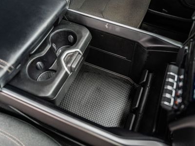 2020 Ram 1500 - Photo 14