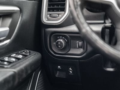 2020 Ram 1500 - Photo 30
