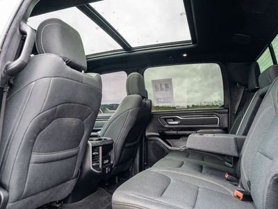 2020 Ram 1500 - Photo 20