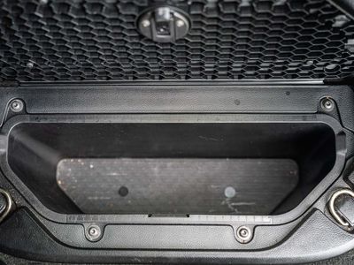 2020 Ram 1500 - Photo 26