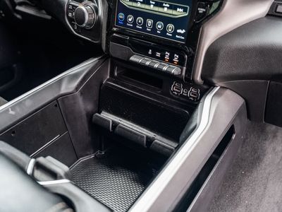 2020 Ram 1500 - Photo 13