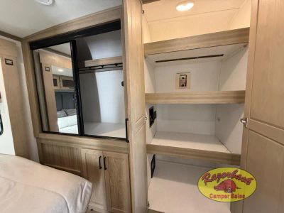 2026 Forest River RV Rockwood Signature - Photo 21
