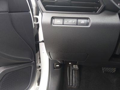 2024 Nissan Altima - Photo 13