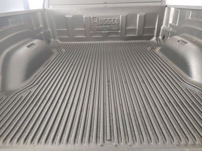 2024 Ram 1500 Classic — photo 11 view
