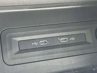 2023 Volkswagen Atlas — photo 26 view