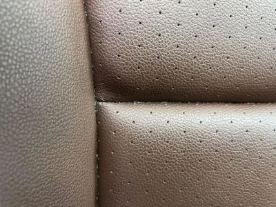 2023 Volkswagen Atlas — photo 18 view