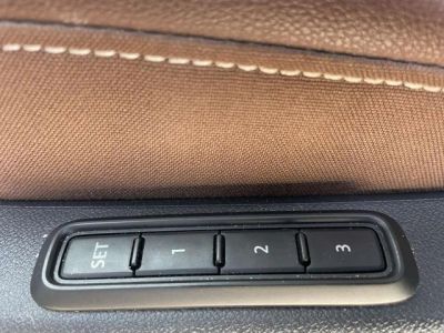 2023 Volkswagen Atlas — photo 19 view